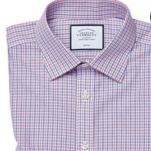 Charles Tyrwhitt Dress Shirt